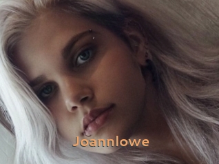 Joannlowe
