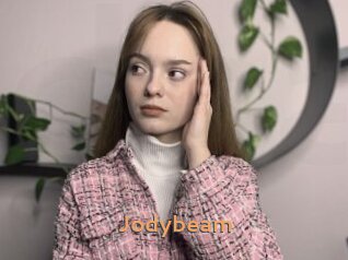 Jodybeam