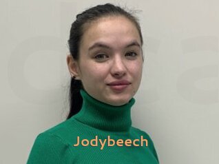 Jodybeech