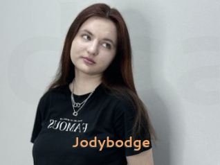 Jodybodge