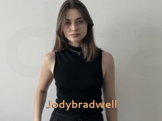 Jodybradwell