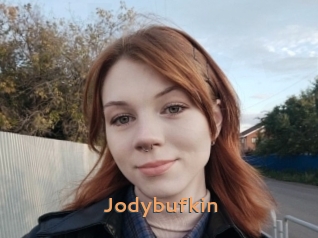 Jodybufkin