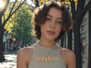 Jodybun