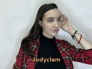 Jodyclem