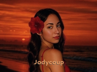 jodycoup Du Cul A Gogo