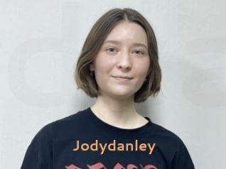 Jodydanley