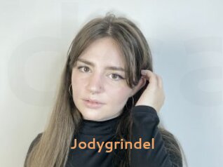 jodygrindel Du Cul A Gogo