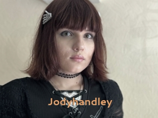 Jodyhandley