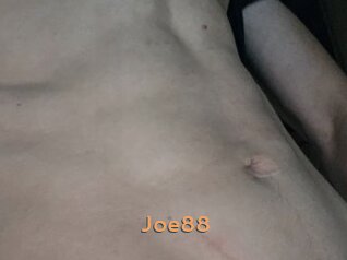 Joe88