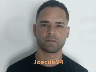 Joecub94