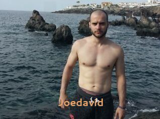 Joedavid