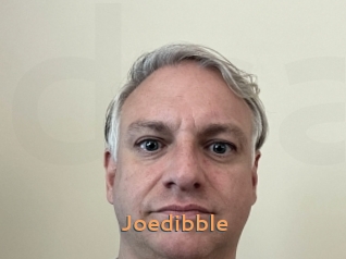 Joedibble