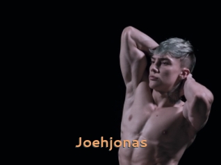 joehjonas Du Cul A Gogo