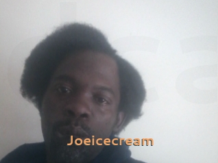 Joeicecream