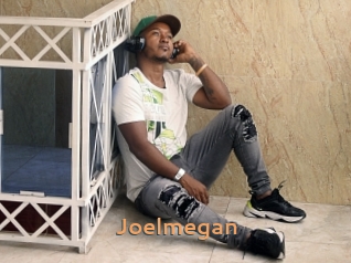 Joelmegan