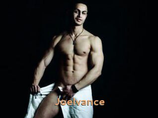 Joelvance