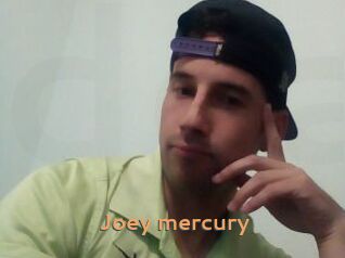 joey_mercury Du Cul A Gogo