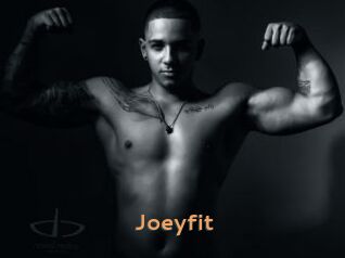 Joeyfit