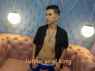 johan_anal_king Du Cul A Gogo