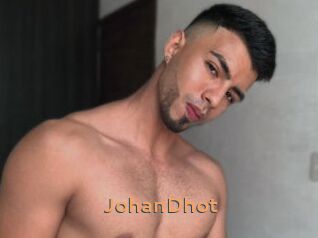 JohanDhot