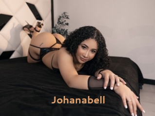 Johanabell