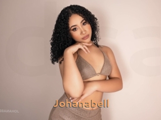 Johanabell