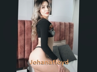 johanafloyd Du Cul A Gogo
