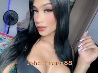 Johanarous88