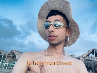 Johanmartinez