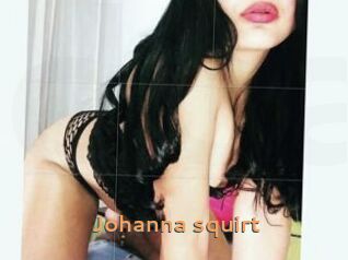 Johanna_squirt