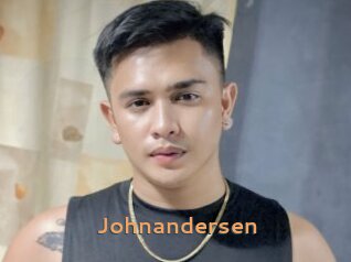 Johnandersen