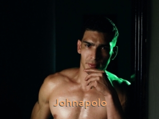 Johnapolo