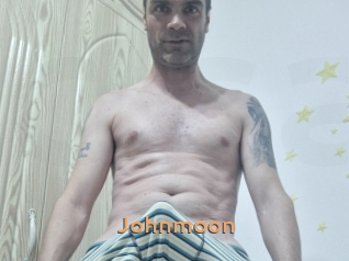 Johnmoon