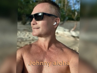 Johnny_aloha