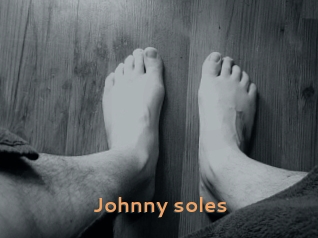 Johnny_soles