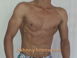 Johnny_bronwson