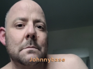 Johnnybase