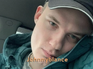 Johnnyblance