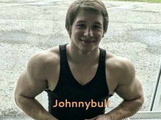 Johnnybull