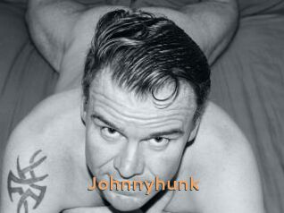 Johnnyhunk