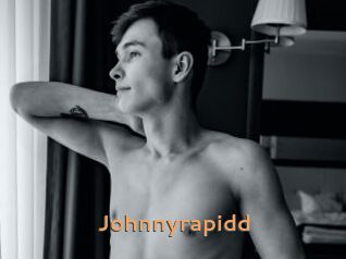 johnnyrapidd Du Cul A Gogo