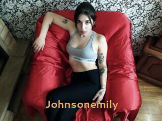 Johnsonemily