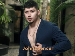 Johnspencer