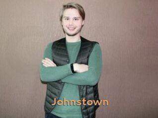 Johnstown