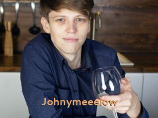 Johnymeeelow