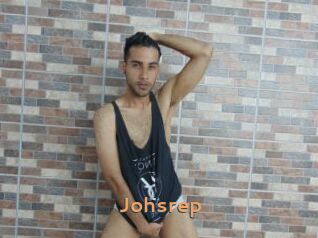 johsrep Du Cul A Gogo