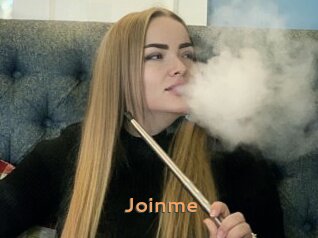 joinme Du Cul A Gogo