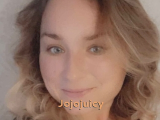 Jojojuicy
