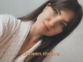 Joleen_moore