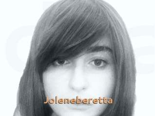 Joleneberetta